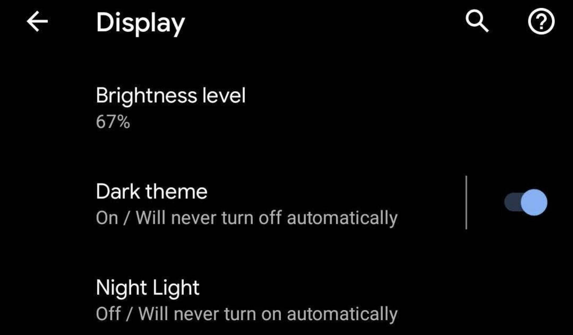 Lifehacker Image