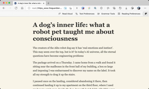 Lifehacker Image