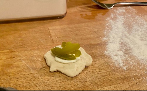 Lifehacker Image