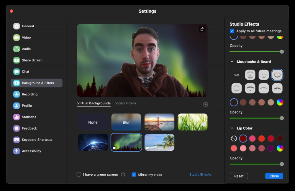 Lifehacker Image