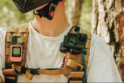 GoPro Hero 13 Black