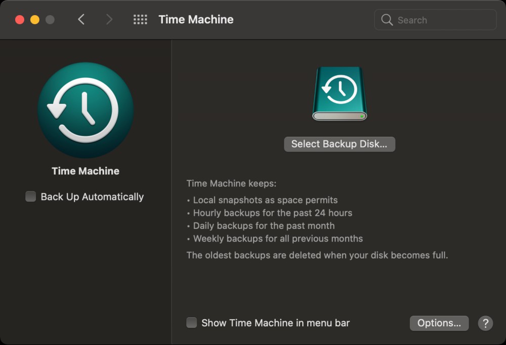 Lifehacker Image