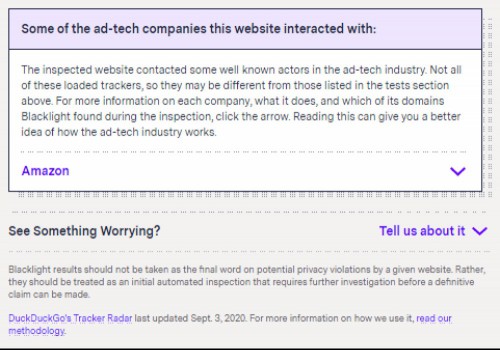 Lifehacker Image