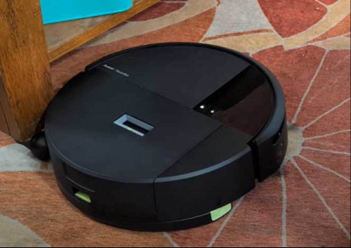 Roomba 205