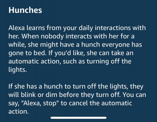 Lifehacker Image