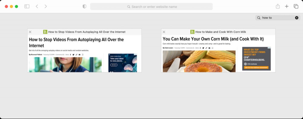 Lifehacker Image