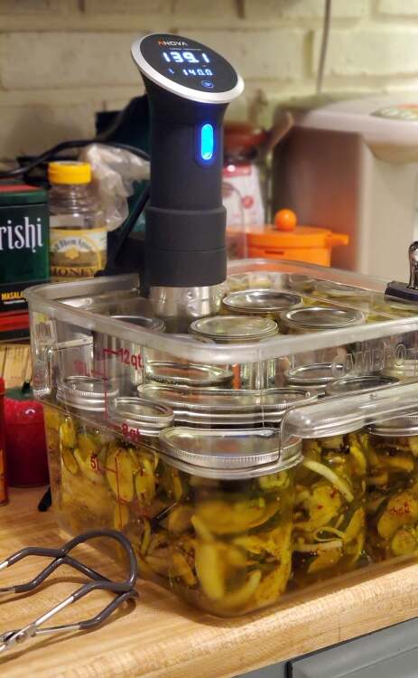 Lifehacker Image
