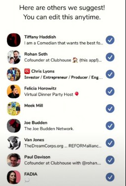 Lifehacker Image