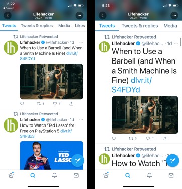 Lifehacker Image