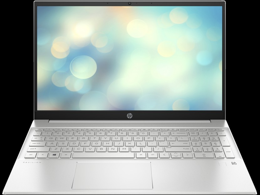 HP Pavilion Laptop 15t-eg300