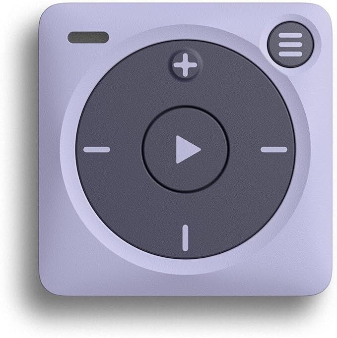 Mighty 3 product image