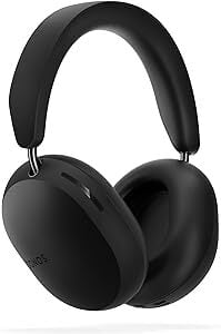 Sonos Ace headphones