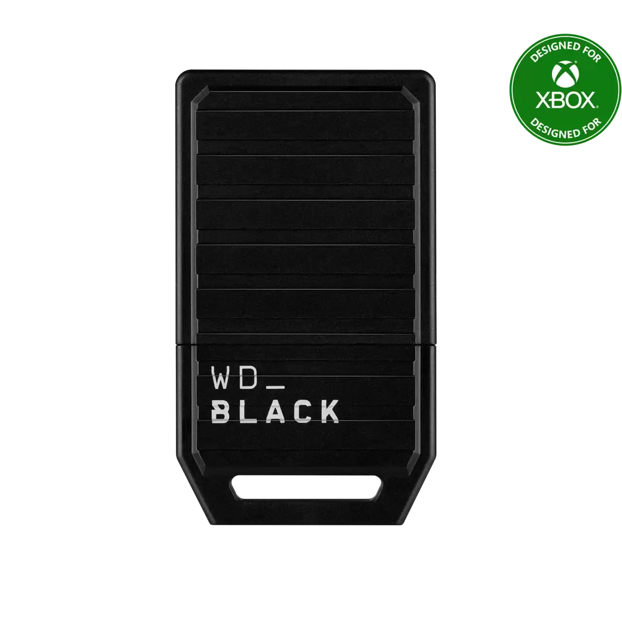 1TB SanDisk Storage Expansion Card for Xbox Series XS