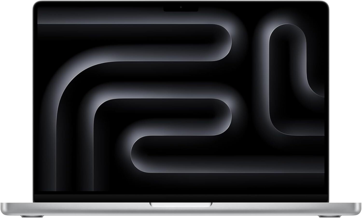 14” MacBook Pro M4 - (24GB RAM, 1TB SSD, 2024)