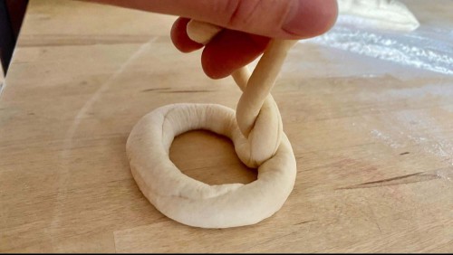 Lifehacker Image