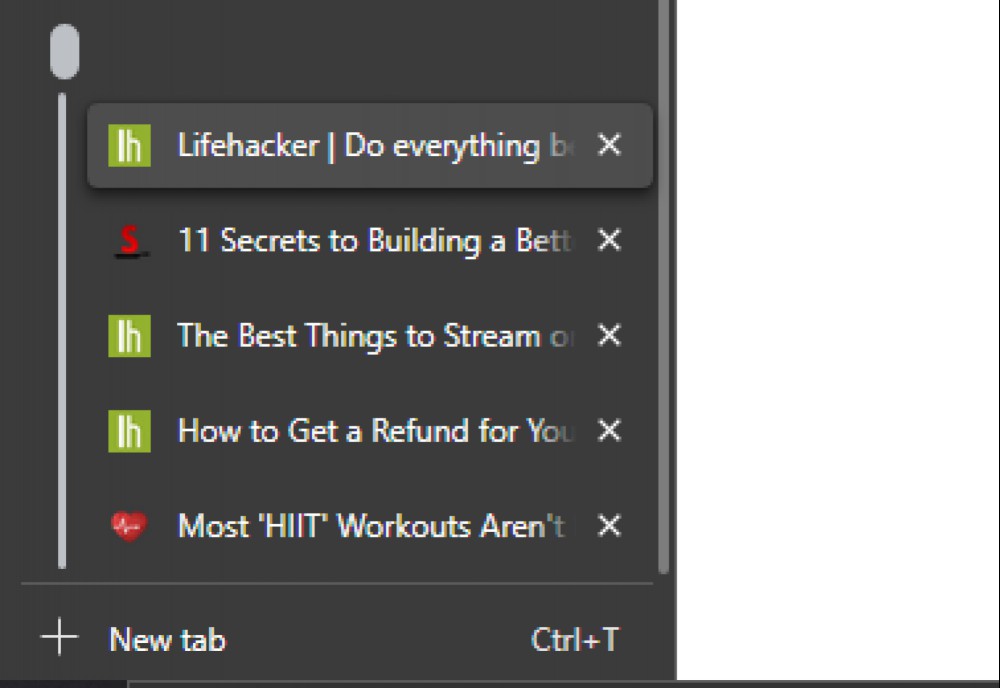 Lifehacker Image