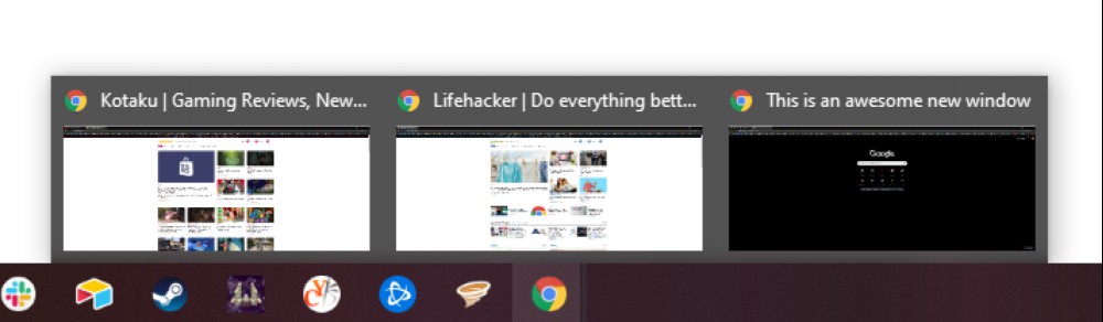 Lifehacker Image
