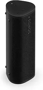 Sonos Roam 2 Portable Speaker
