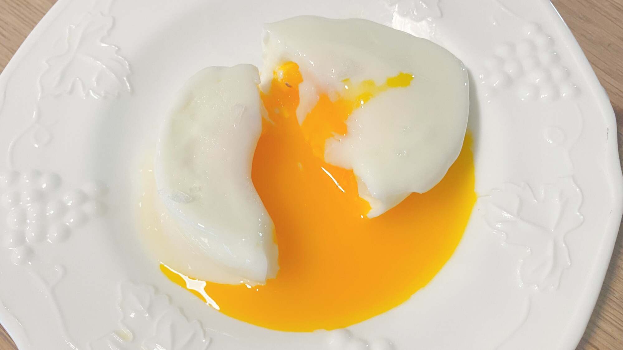 Lifehacker Image