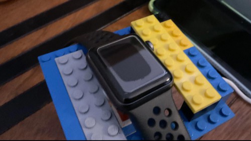 Lifehacker Image