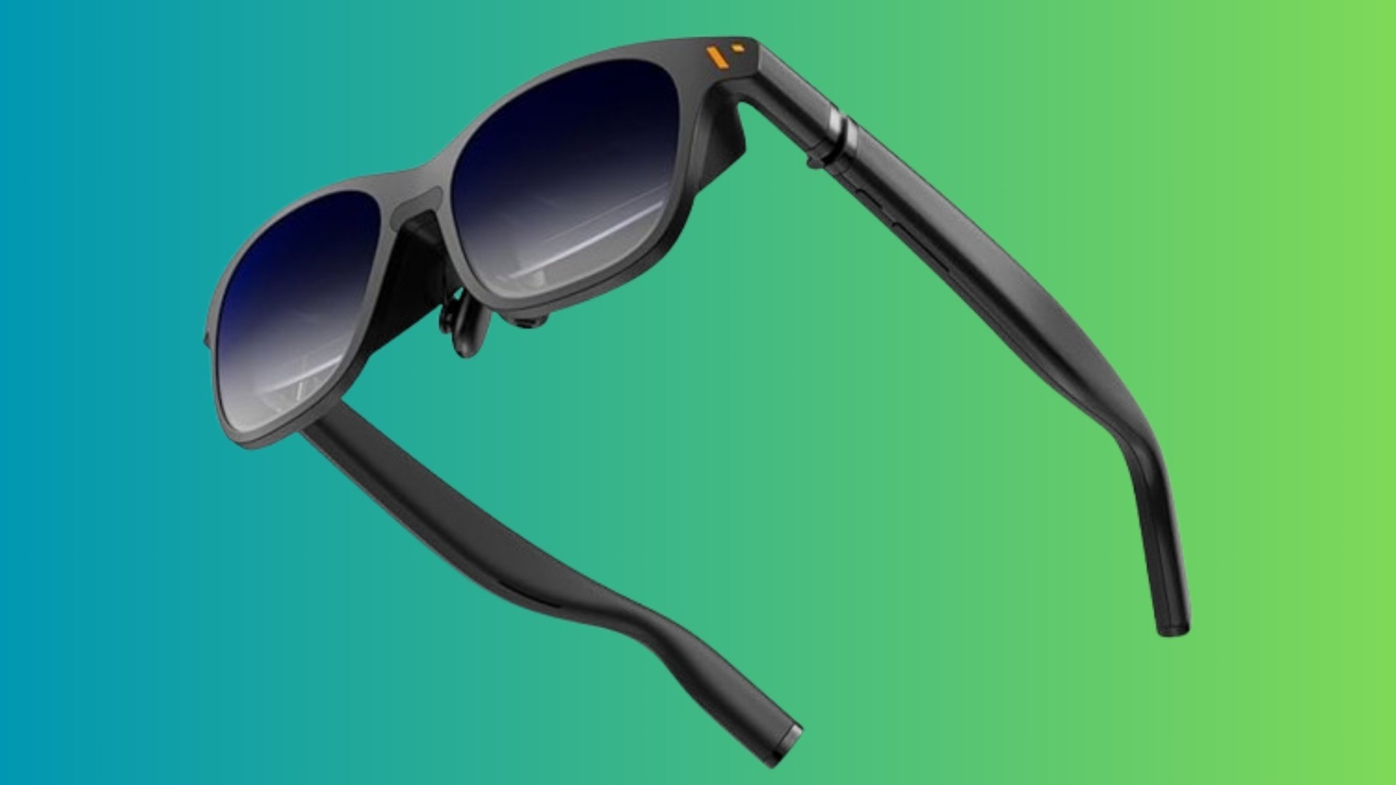 Viture Pro XR Glasses