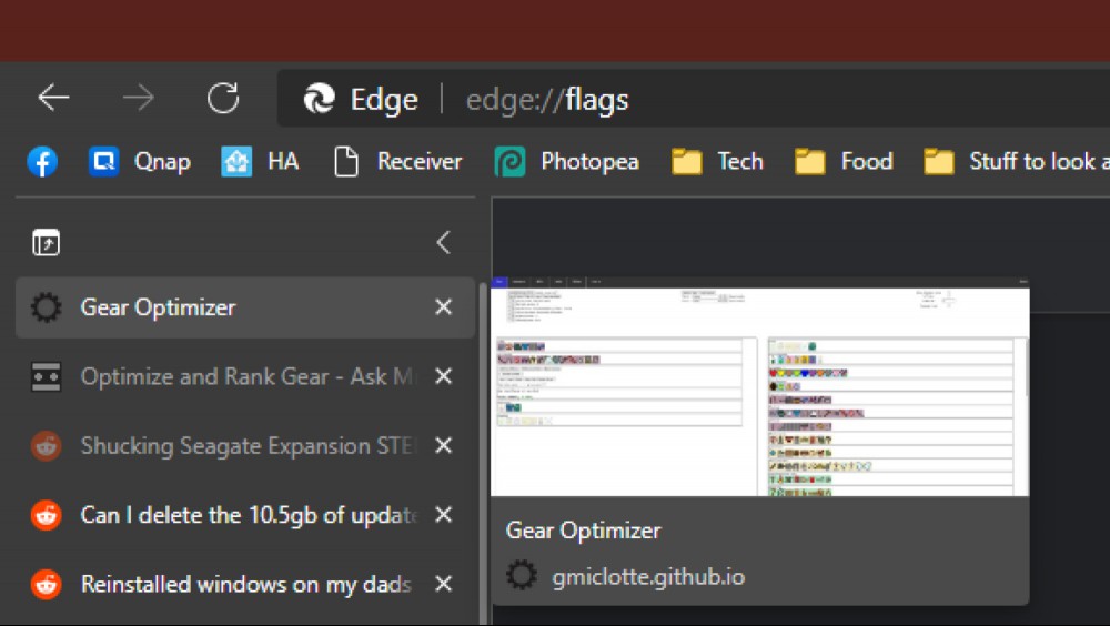 Lifehacker Image
