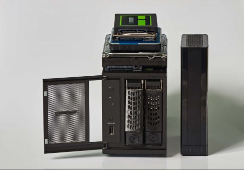 Lifehacker Image