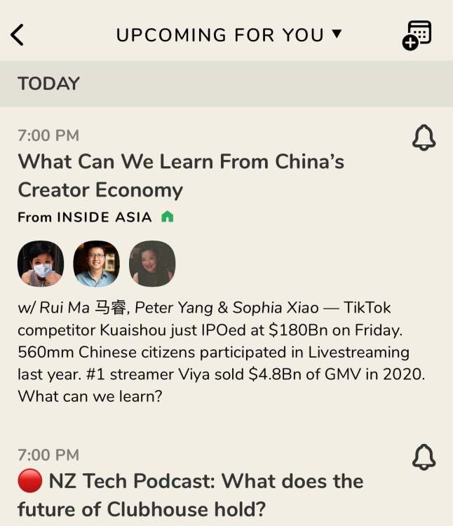 Lifehacker Image