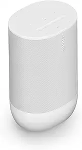Sonos Move 2