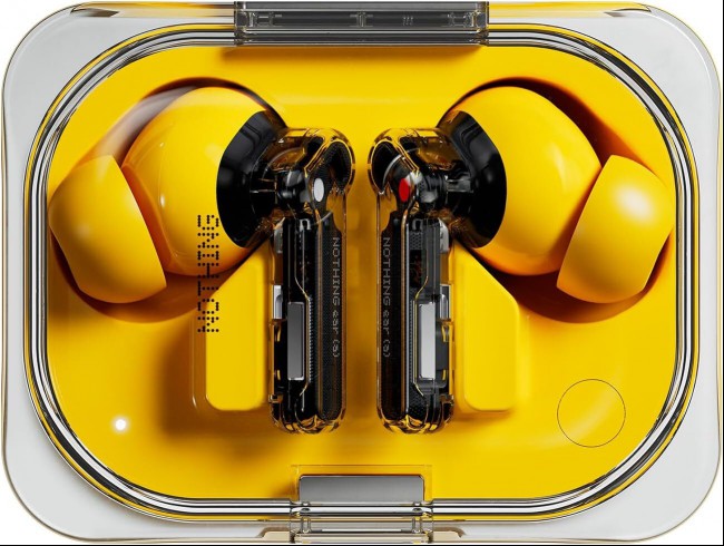 nothing ear (a)