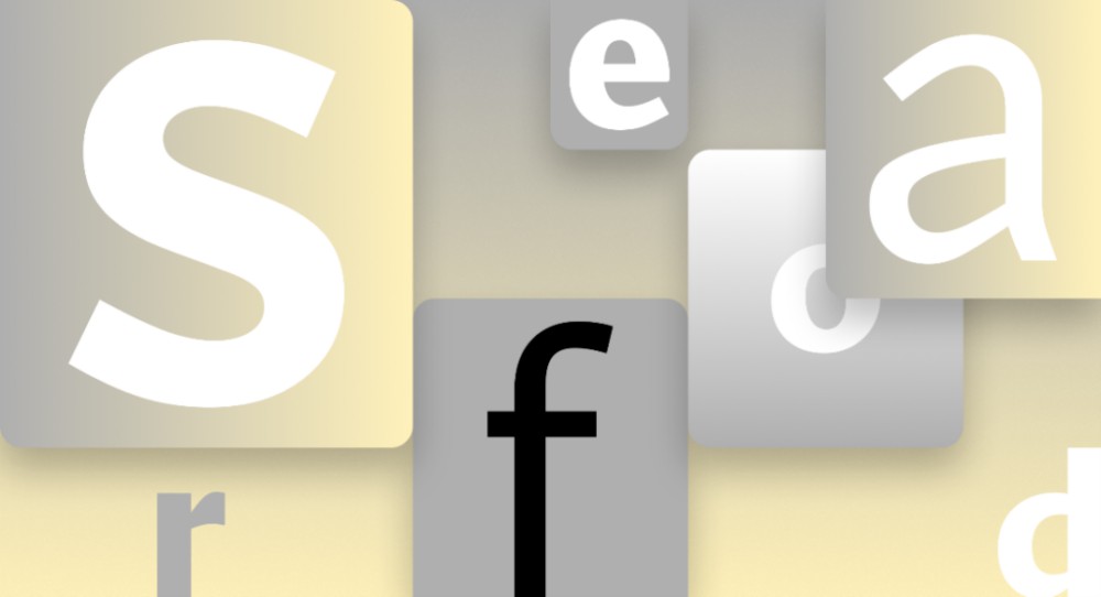 Lifehacker Image