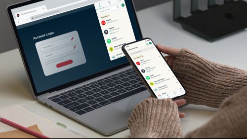 ExpressVPN VPN