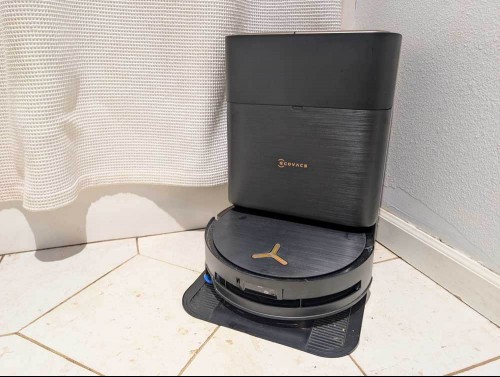 X9 Pro Omni tower