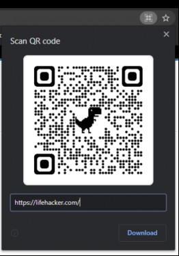 Lifehacker Image