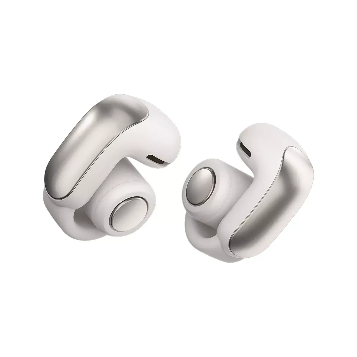 Bose Ultra Open-Ear True Wireless Bluetooth Open Earbuds