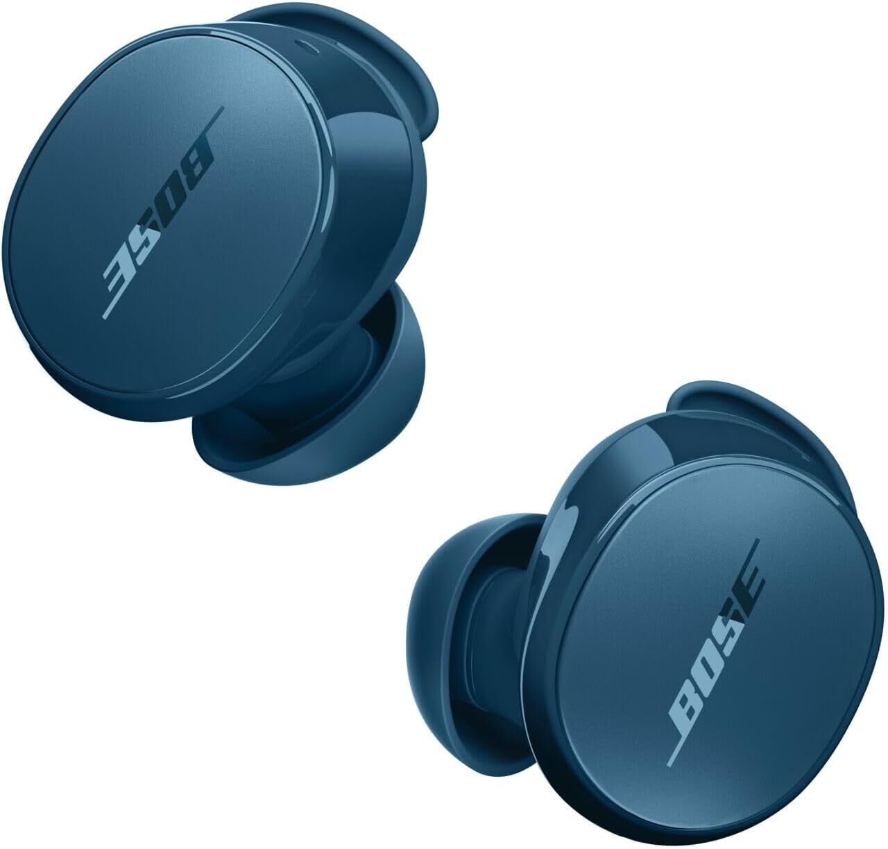 beats quietcomfort