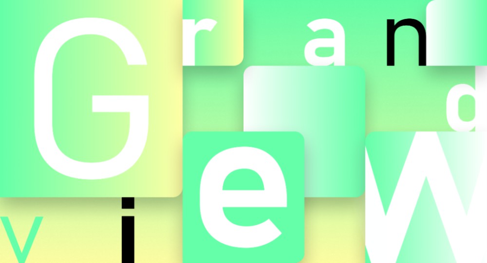Lifehacker Image