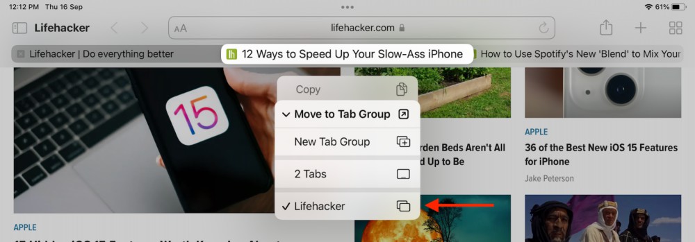 Lifehacker Image