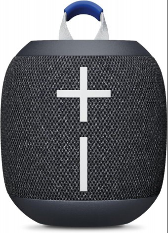 ultimate ears wonderboom 4