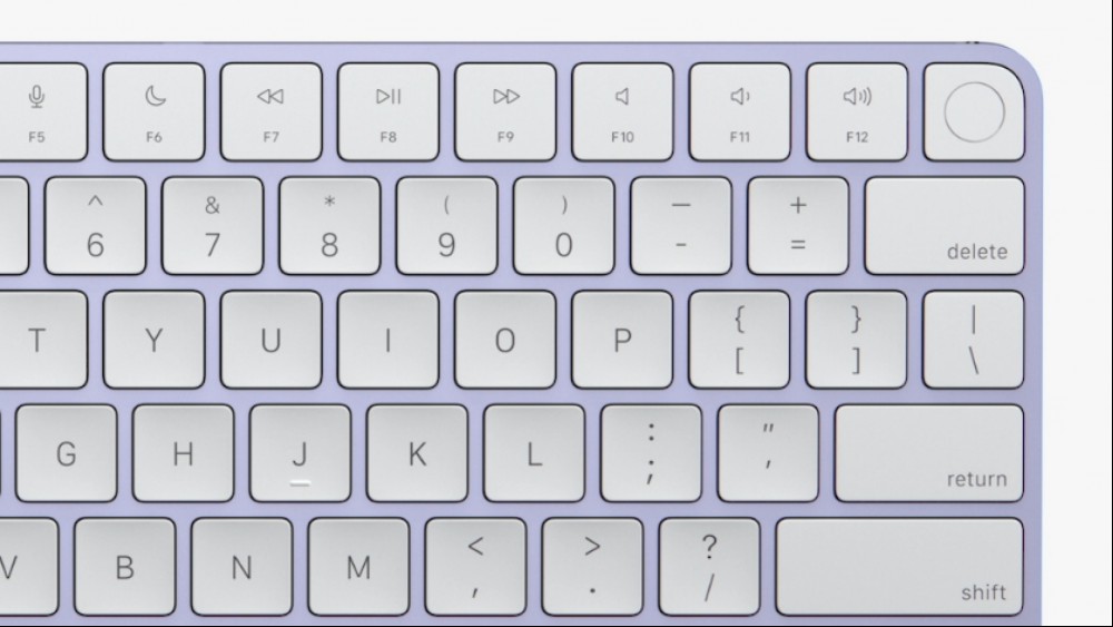 Lifehacker Image