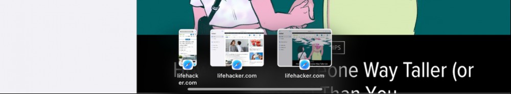 Lifehacker Image
