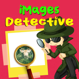 Images Detective
