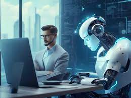 Veja também: Riscos da Desumanização: Os Perigos da Redução da Empatia e da Sensibilidade nas Interações Humanas Veja também: Riscos da Desumanização: Os Perigos da Redução da Empatia e da Sensibilidade nas Interações Humanas