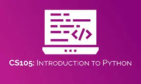 Summary statistics: Evaluating Excel, Python, and SPSS for data analysis