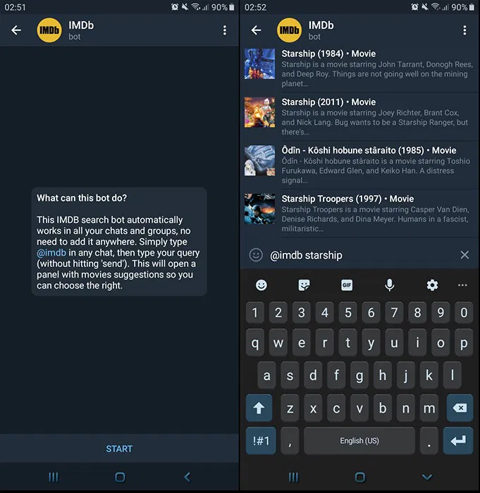 bots-movies-min Imdb