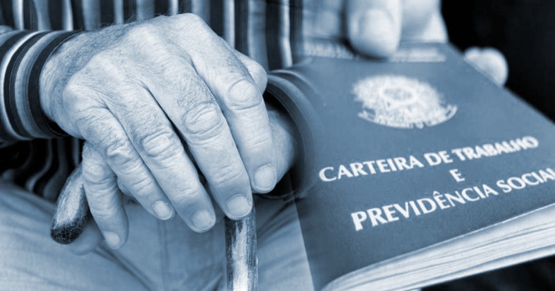 Planejando a Aposentadoria: Por Onde Começar Planejando a Aposentadoria: Por Onde Começar