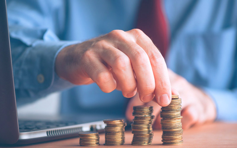 Para Além das Tradições: Estratégias Inovadoras para Prosperar no Mercado Para Além das Tradições: Estratégias Inovadoras para Prosperar no Mercado