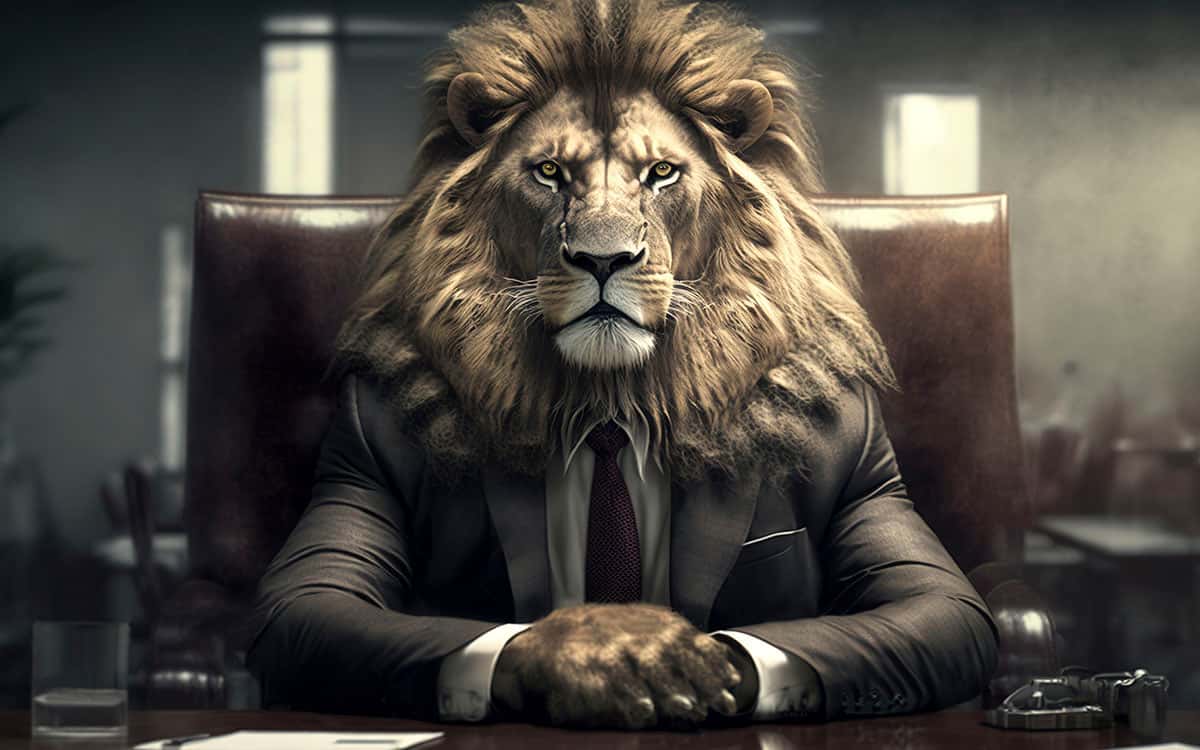 Bolsa Família e Renda Extra: Explorando Novas Fontes de Receita para uma Vida Financeira Melhor Bolsa Família e Renda Extra: Explorando Novas Fontes de Receita para uma Vida Financeira Melhor