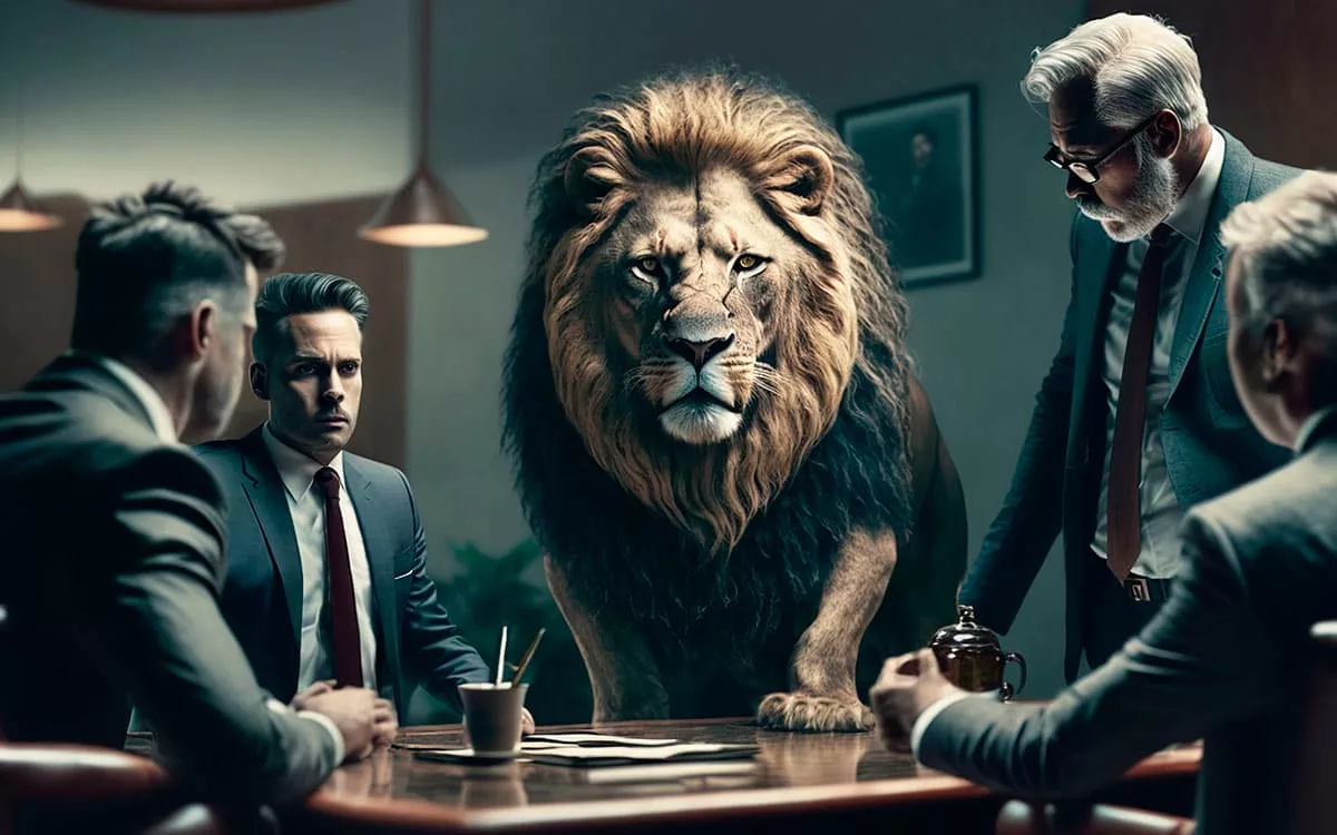 Bolsa Família: O Guia Definitivo para Entender e Potencializar Seus Benefícios Bolsa Família: O Guia Definitivo para Entender e Potencializar Seus Benefícios