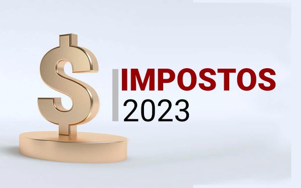 Como Recorrer de Multas e Impostos Indevidos Como Recorrer de Multas e Impostos Indevidos